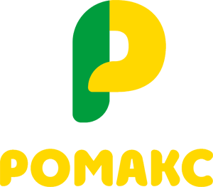 Уничтожение блох Белебей